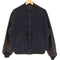 キャプテンサンシャイン KAPTAIN SUNSHINE 24AW Award Jacket アワード ジャケット メンズ  JP : 38